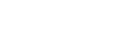 AAA Locksmith Services in West Covina, CA