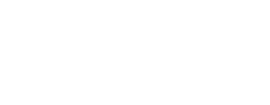 Top Rated Locksmith Services in West Covina, California