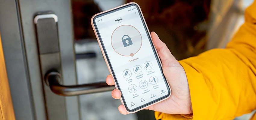 Police Recommended Key Duplication Locksmith in West Covina, California