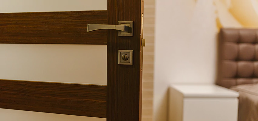 Door Lever Troubleshooting in West Covina, CA