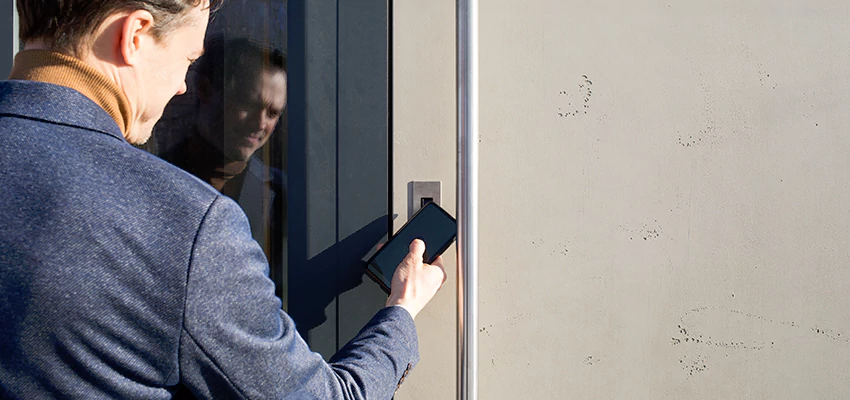 Police Recommended Rekey Locksmith in West Covina, California