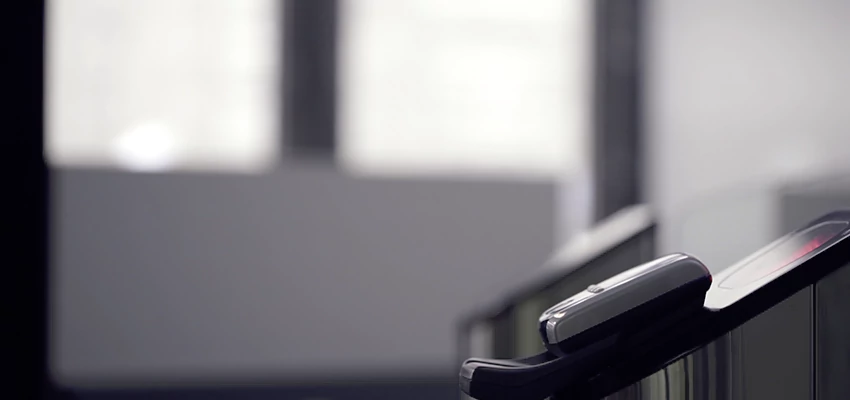 Commercial Automatic Door Locks Repair in West Covina, CA