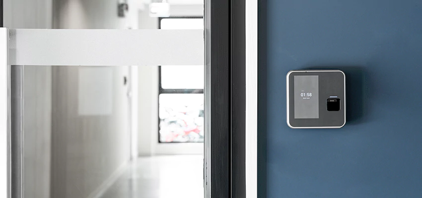 Electronic Remote Control Lock Repair in West Covina, CA