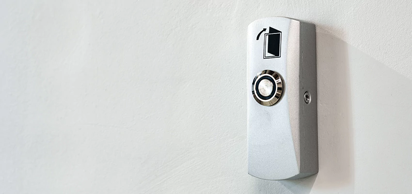 Business Locksmiths For Keyless Entry in West Covina, California