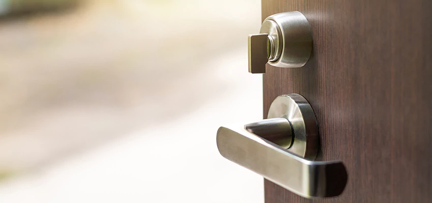 Trusted Local Locksmith Repair Solutions in West Covina, CA