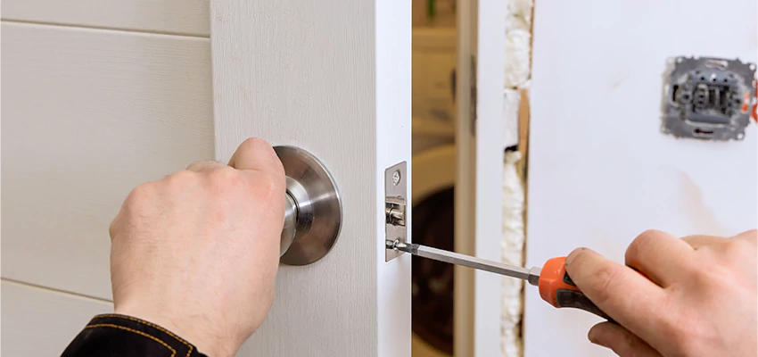 Fast Locksmith For Key Programming in West Covina, California
