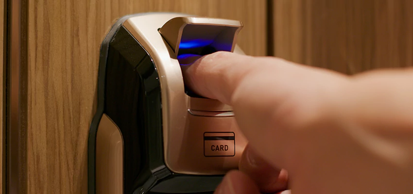 Office Rolling Door Lock Upgrades Solutions in West Covina, CA