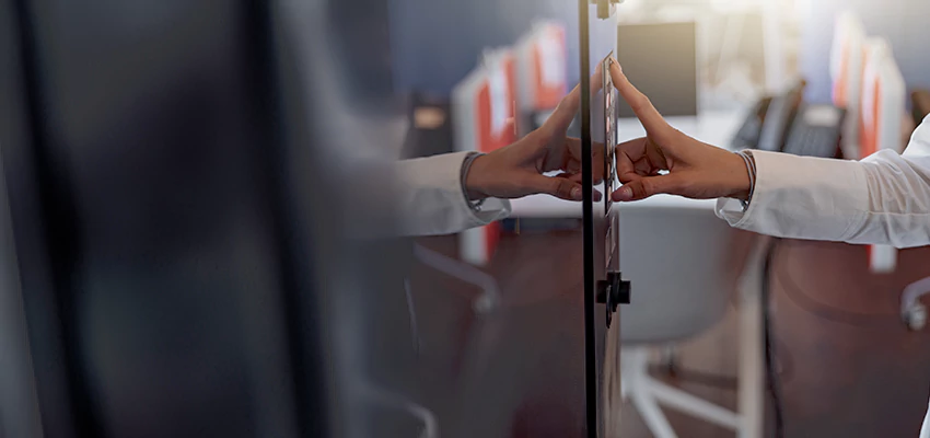 Property Management Locksmith For Key Programming in West Covina, CA