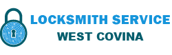 best lockmsith in West Covina