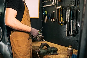 Lock Rekeying Services West Covina, CA